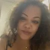 Traci Meerheim