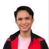 Muhammad Azmizam