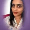 Sreechithira