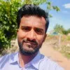 Mohamed Siddiq