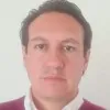 Javier Eduardo Camargo Solano