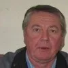 Hugo Roncero