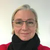 Caroline George