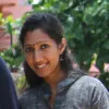 Sayana
