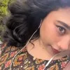 Lakshmi Priya Thangamani