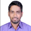 Sai Kiran Perimandla
