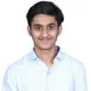 Anirudh Sripada