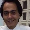 Hisham Abdelkerim