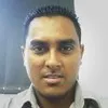 Dean Govindsamy