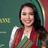 Novy Anne Mahinay