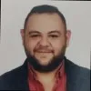 Samet Güneş
