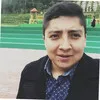 Juan Camilo Gutierrez Gonzalez