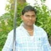 Rohit Divate