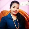 Puspanjali Paul