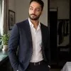 Kunal Bajpai