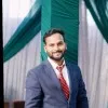 Basant Kumar