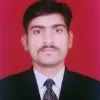 Prashant Saubhari