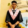 Akash Bhagat