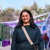 Kuljeet Kaur