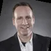 Kevin Desmarais