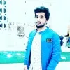 Arfan Akram