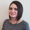 Kate Maltby