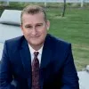 Michael Cavender