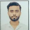 Srijan Srivastav
