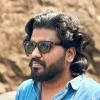 surendar