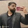 Akshat Pateriya