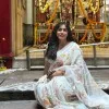 Krishnakoli Mandal