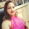 Heena Ingritte Soodin