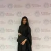 shivani Patel