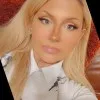 Christie Van Buren