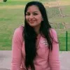 Harshita Gupta