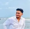 Mayur Sawant