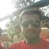 Yogesh Khanvilkar
