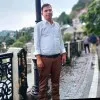 Shailendra Marwari