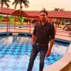 Ashish Choudhary