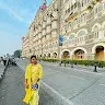 Divya Vasita