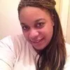 jasmine lyons