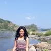 Mmoki Julia Mbongo