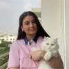 Afia Zafar