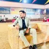Sachin Sharma