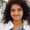 Prameela Vemireddy