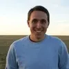 Jeffrey McNair