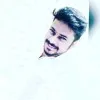 umar farook