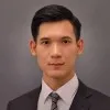Joe Tan