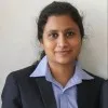 Devika uk
