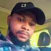 olomola oluseyi